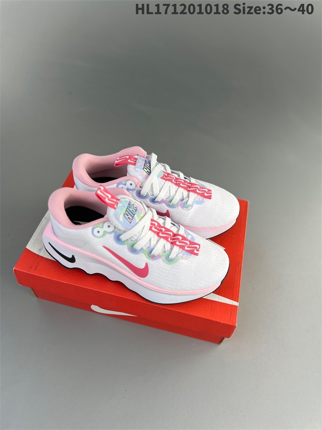 air max running shoes women 2024-12-13-003